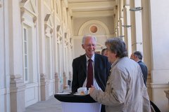 Plasma_2013 (46).JPG